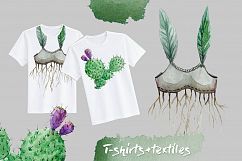 Woman &amp; Nature Product Image 7