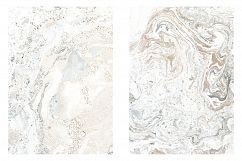 The Marble Lab Vol. 1 Product Image 4