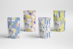 Confia en Vida - Branding Essetials Product Image 8