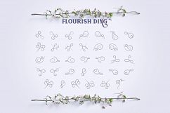 Flourish Ding Product Image 4