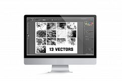 13 Original Stone Textures Product Image 4