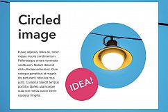 Add Color Keynote Template Product Image 18