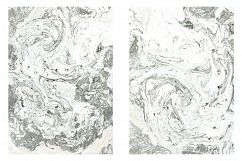 The Marble Lab Vol. 3 Product Image 7