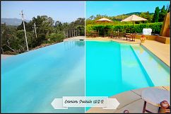 Exteriors Real Estate HDR LUTs Product Image 13