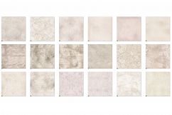 Distressed Ivory Textures Product Image 2