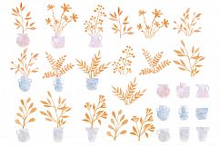 Goldie Plants Collection Product Image 2