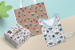 Charm of the Sea Product Image 7