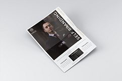 Personal brand Product Image 1