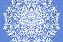 Lace-pattern_03 Product Image 5