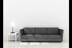 Wall art Mockup v5 Product Image 3