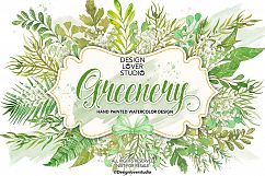 Designloverstudio Bundle Product Image 27