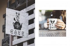 Rustic Spring - Graphic Collection Product Image 6