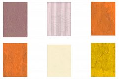 The Versatile Paper Pack Vol. 1 Product Image 16