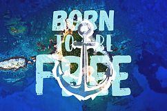 20 NAUTICAL T-SHIRT DESIGN PRINTS Product Image 4