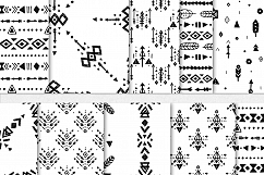 Tribal bundle Product Image 8