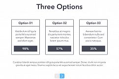 Business Showcase Keynote Template Product Image 12