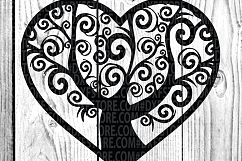 Tree,Life of tree,tree tattoo Design  Product Image 1