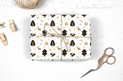 Big Christmas Bundle Product Image 4