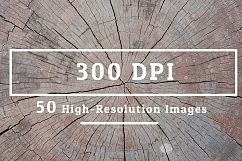 50 Texture Background Set 03 Product Image 2