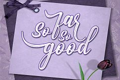 Telepia Script Product Image 2