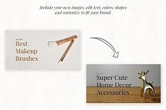 Dropshipping Graphics Bundle Product Image 9