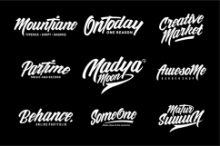 Mountiane Product Image 4
