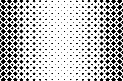 24 Square Patterns - AI, EPS, JPG 5000x5000 Product Image 22