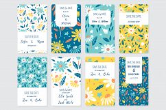 144 Save tha Date templates Product Image 17