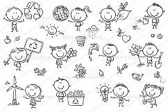 Big kids bundle Product Image 24