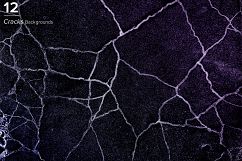 500 Unique Backgrounds Product Image 8