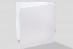 Horizontal Magazine Bundle 50% SAVINGS Product Image 6