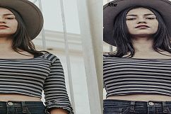 Mixed Bundle - 2018 Lightroom Presets Product Image 16