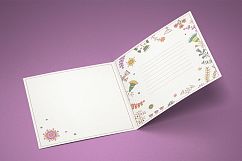 Birthday greeting cards collection Product Image 8
