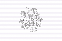 Quotes Product Image 6