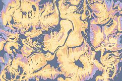 Wet Paint Textures Vol. 1 Product Image 9
