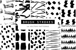 Ink Patterns Product Image 4