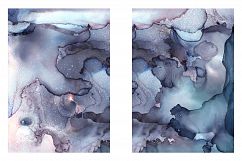 The Liquid Paintlab Vol. 3 Product Image 2