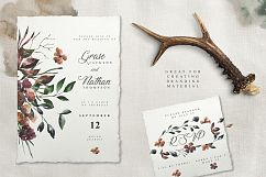 Her Flowers Product Image 2