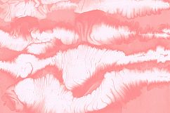 Wet Paint Textures Vol. 1 Product Image 7