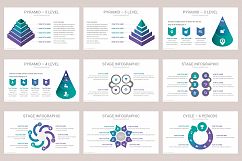 Zagros Keynote Template Product Image 25