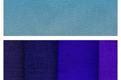 Textile &amp; Fabric Backgrounds Product Image 3