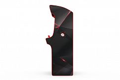 Arcade Machine Mockup Product Image 10