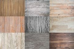 18 Light wall texture background Product Image 7