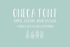 BIG BUNDLE - 90 off Product Image 12