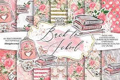 Back to School Product Image 1