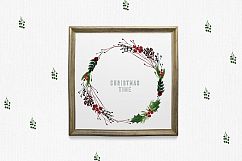 Christmas Time Collection Product Image 2
