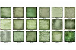 Greenwood DreamTextures Product Image 3