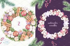 Merry Christmas Collection III Product Image 2