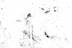 18 Transparent Grunge Textures Product Image 12