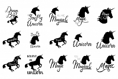 BELIEVE in UNICORN Product Image 8